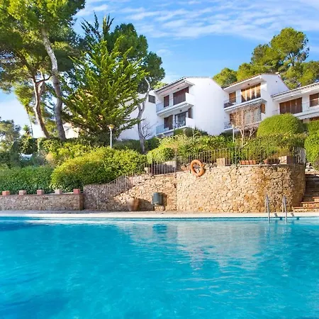 Clip B-2 - * Llafranc