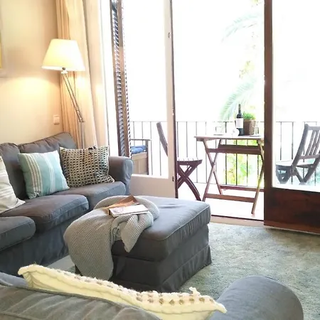 Clip B-2 - Апартаменты *