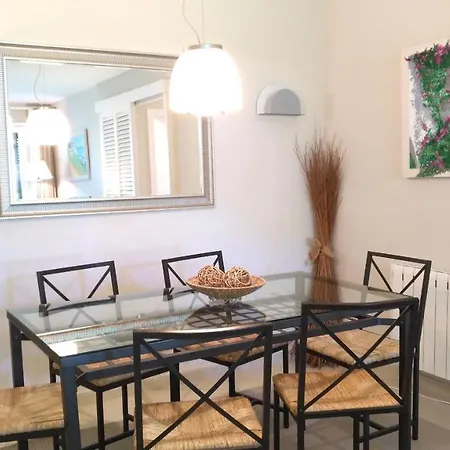 Clip B-2 - Лафранч