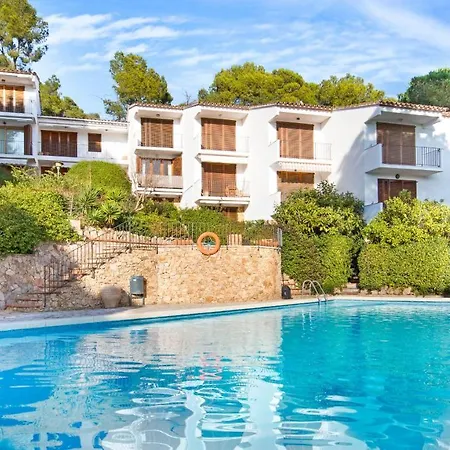 Clip B-2 - Apartament *