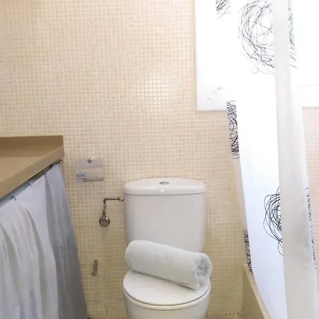 Clip B-2 - Daire Llafranc