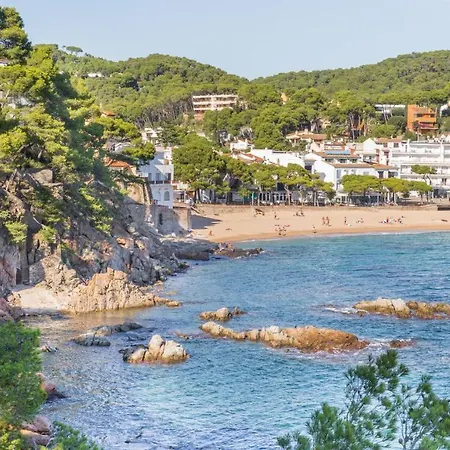 Clip B-2 - Лафранч