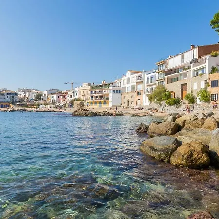 Clip B-2 - Лафранч