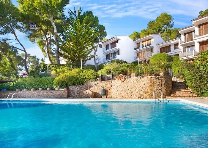 Clip B-2 - * Лафранч