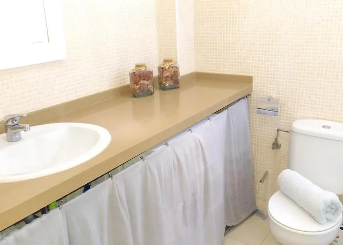 Clip B-2 - Апартаменты Лафранч