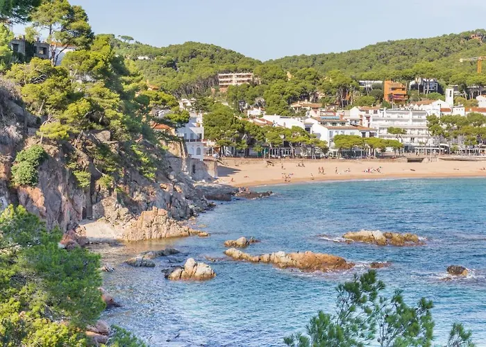 Clip B-2 - Лафранч