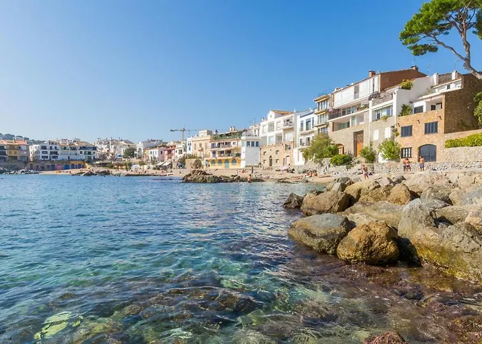 Clip B-2 - Лафранч