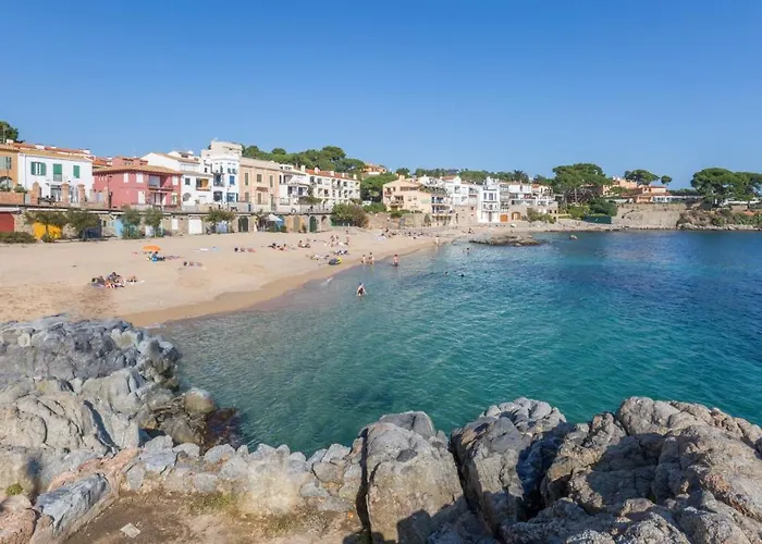 Clip B-2 - * Лафранч