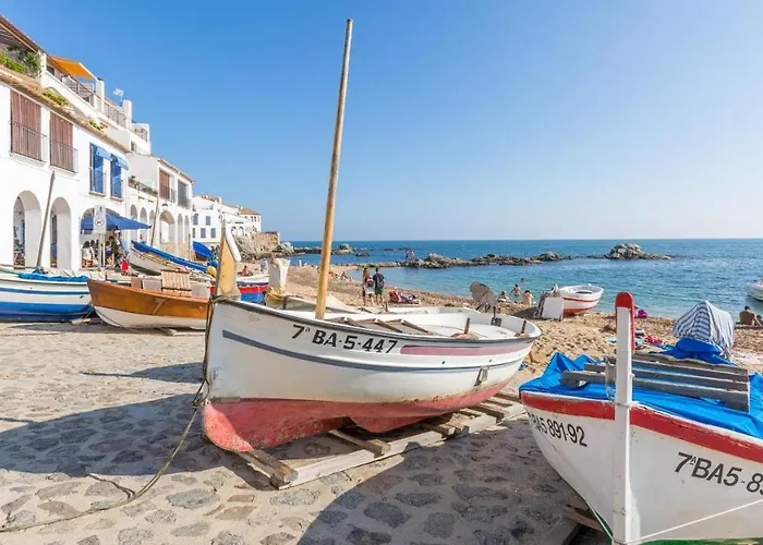 Апартаменты Clip B-2 - *