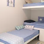 Clip B-2 -